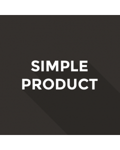 Simple Product For Subcategories Slider