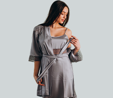 Nightwear